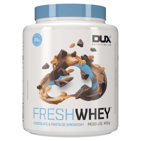 FRESH-WHEY-DUX-NUTRITION-450G-CHOC-PAST-AMEND