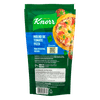 MOLHO-TOM-KNORR-300G-GOURMET-PIZZA-SC
