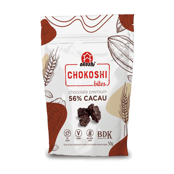 BISC-ARROZ-VEG-OKOSHI-S-GLUT-50G-56-CH