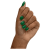 ESM-RISQUE-8ML-VERDE-ESMERALDA