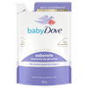 SAB-LIQ-DOVE-400ML-REFIL-HID-GLICER-RELAX-HORA-DOR