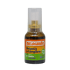 MELAGRIAO-SPRAY-CATARINENSE-30ML-LIMAO