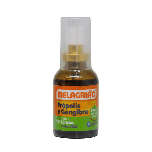 MELAGRIAO-SPRAY-CATARINENSE-30ML-LIMAO