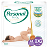 FR-PERSONAL-BABY-PREMIUM-24UN-XXG-PROTECTION