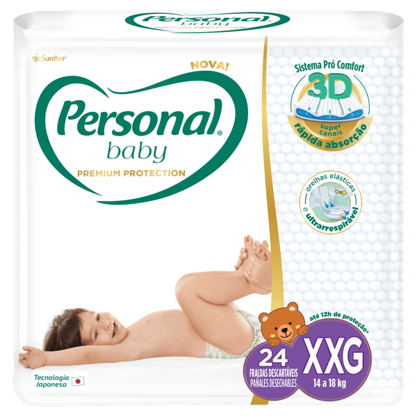 FR-PERSONAL-BABY-PREMIUM-24UN-XXG-PROTECTION
