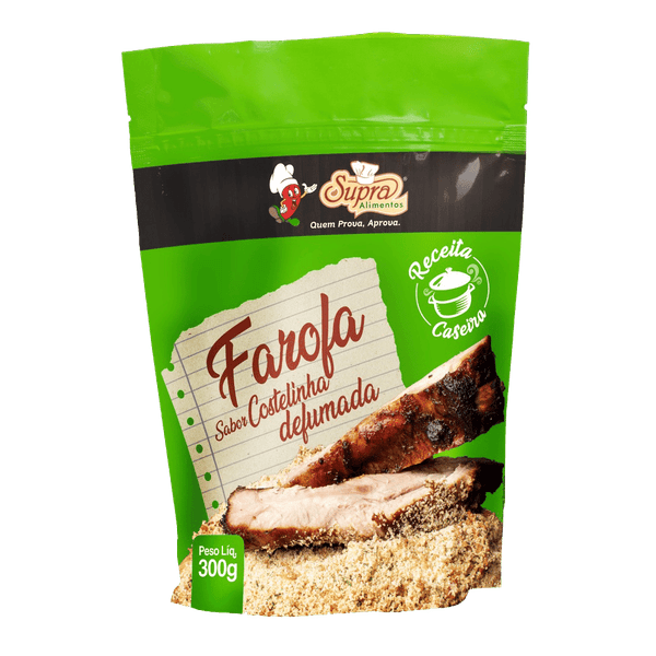 FAROFA-MAND-SUPRA-300G-COST-DEF