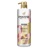 COND-PANTENE-510ML-MIRACLES-COLAG-HID-RESG