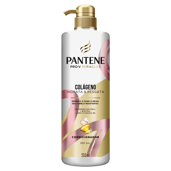 COND-PANTENE-510ML-MIRACLES-COLAG-HID-RESG