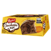 COLOMBA-BAUDUCCO-600G-MOUSSE-CHOC