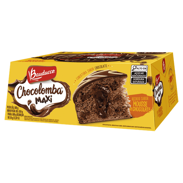 COLOMBA-BAUDUCCO-600G-MOUSSE-CHOC