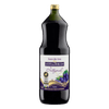SUCO-UVA-INT-QUINTA-MORGADO-15LT
