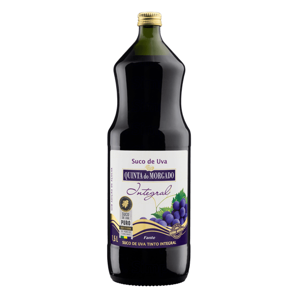 SUCO-UVA-INT-QUINTA-MORGADO-15LT