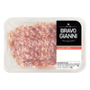 SALAME-FAT-BRAVO-GIANNI-70G-NAPOLI