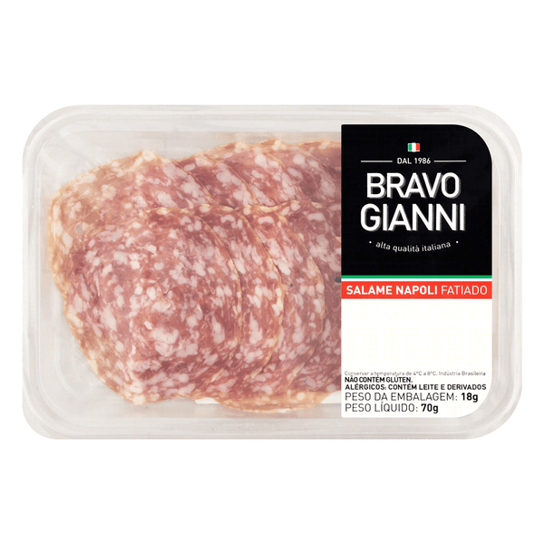 SALAME-FAT-BRAVO-GIANNI-70G-NAPOLI