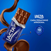 CHOC-TAB-LACTA-80G-AO-LEITE