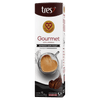 CAFE-CAPS-ESPRES-3-CORACOES-80G-GOURMET-DAR