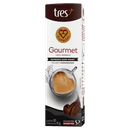 CAFE-CAPS-ESPRES-3-CORACOES-80G-GOURMET-DAR