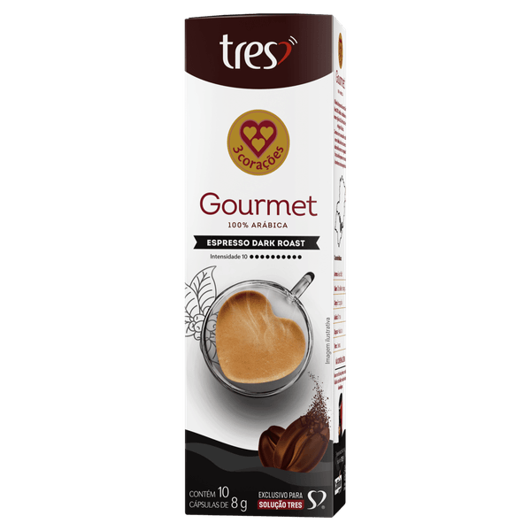 CAFE-CAPS-ESPRES-3-CORACOES-80G-GOURMET-DAR
