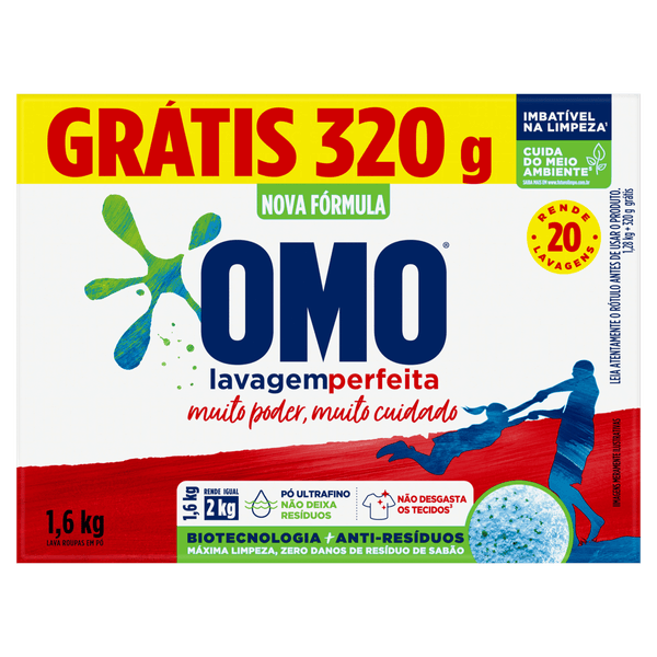 L-ROUP-PO-OMO-L16-P128KG-LAV-PERF