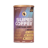 SUPERCOFFEE-3.0-CAFFEINE-ARMY-380G-CHOCONILLA