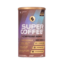 SUPERCOFFEE-3.0-CAFFEINE-ARMY-380G-CHOCONILLA
