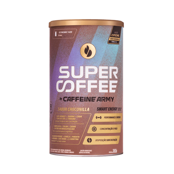 SUPERCOFFEE-3.0-CAFFEINE-ARMY-380G-CHOCONILLA