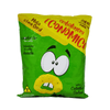 SALG-CASA-DE-MAE-ASSADO-200G-CEB-SALSA