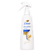 LEAVE-IN-DOVE-175ML-MULTIF-RECONSTR