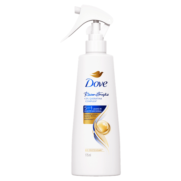 LEAVE-IN-DOVE-175ML-MULTIF-RECONSTR