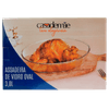 ASSADEIRA-VID-OVAL-CASA-DE-MAE-3L
