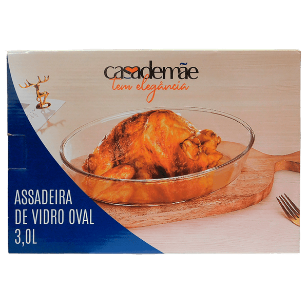 ASSADEIRA-VID-OVAL-CASA-DE-MAE-3L