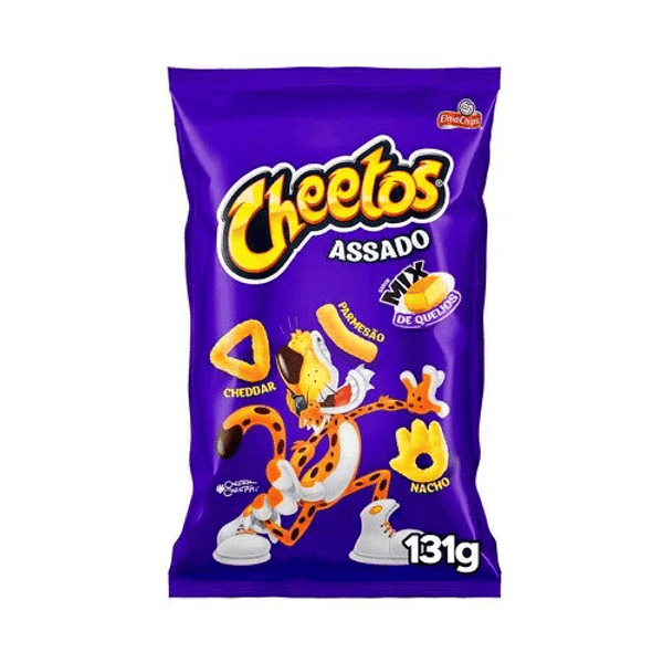 SALG-CHEETOS-131G-MIX-DE-QUEIJOS