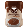 CHOC-PO-3-CORACOES-QUENTE-180G-POT