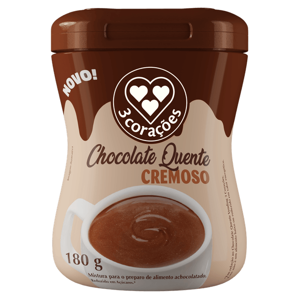 CHOC-PO-3-CORACOES-QUENTE-180G-POT