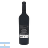 VH-TTO-ARG-CORD-COM-P-LOBO-750ML-C-SAUV