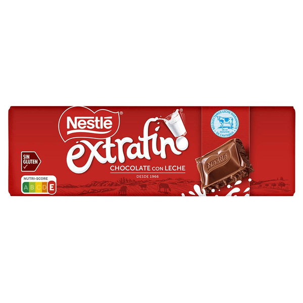 CHOC-TAB-ESP-NESTLE-EXT-FINO-270G-LEITE