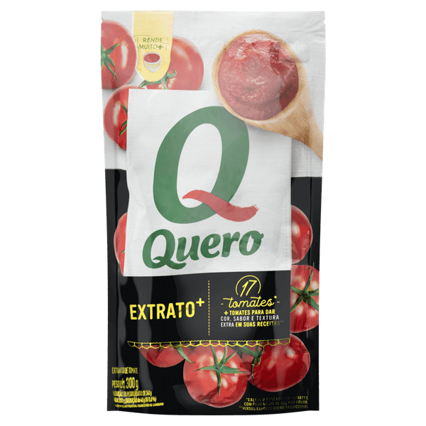 EXT-TOM-QUERO-300G-SAC-TRADICIONAL