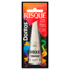 ESM-MET-RISQUE-8ML-DORITOS-BLISTER-TRIANGULUM