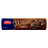 BISC-RECH-MOUSSE-ADRIA-130G-CHOC-MEIO-AMARG