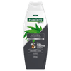 SH-PALMOLIVE-MEN-350ML-ANTICOCEIRA