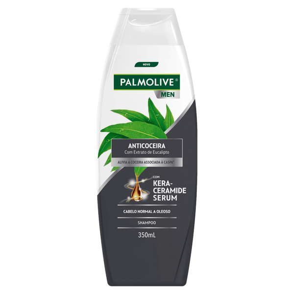 SH-PALMOLIVE-MEN-350ML-ANTICOCEIRA