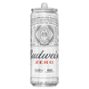 CERV-BUDWEISER-350ML-ZERO-SLEEK