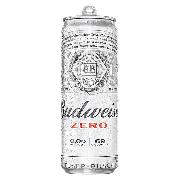 CERV-BUDWEISER-350ML-ZERO-SLEEK
