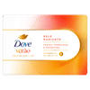 SAB-BARRA-DOVE-90G-PELE-RADIANTE