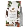 CAFE-TM-3CORAC-RITUAIS-85-250G-CHOCOLATE