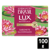 SAB-BARRA-GLICER-LUX-100G-VITORIA-REGIA