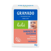 SAB-BAR-INF-GRANADO-90G-CALEND