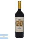 VH-TTO-ARG-TONEL-20-750ML-MALB
