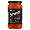PIMENTA-BIQUINHO-SALSARETTI-180G-VD