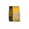 FAROFA-MILHO-CASA-DE-MAE-300G